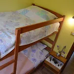 Вилла Fragola - House With Large Garden *