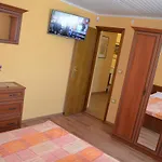 Fragola - House With Large Garden Вилла