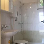 Fragola - House With Large Garden Вилла Tinjan