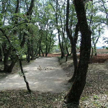 Fragola - House With Large Garden *